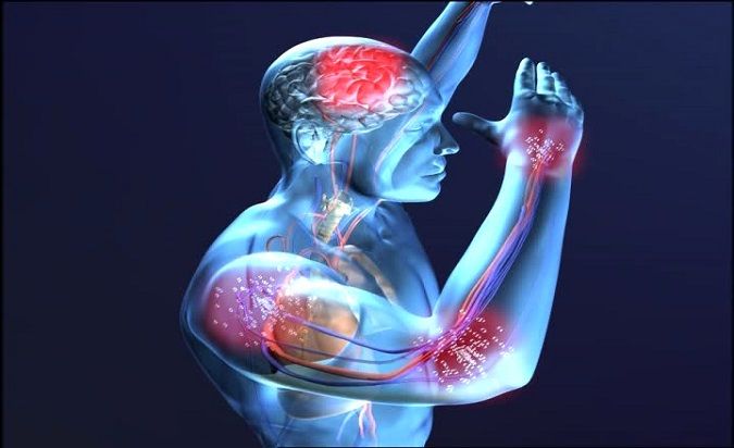 HBOT For Decompression Sickness in Aurangabad